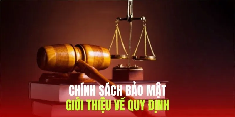 Đôi nét thông tin về chính sách bảo mật 88VV năm 2025