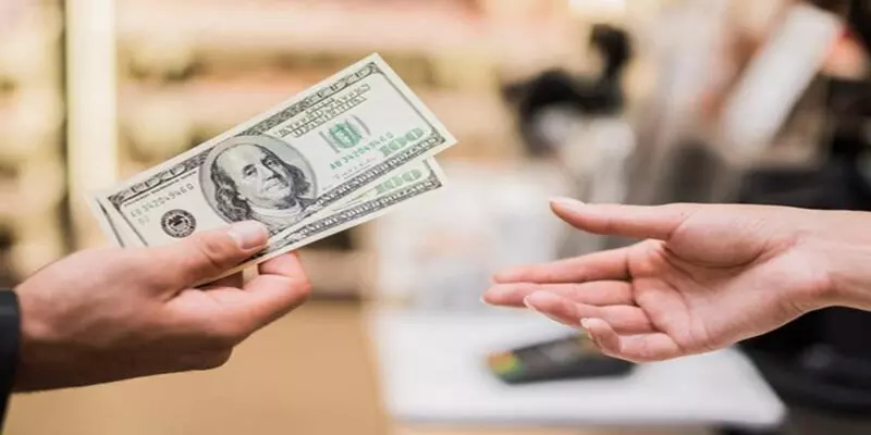 Đại lý sẽ nhận được nhiều lợi ích từ mô hình kinh doanh này